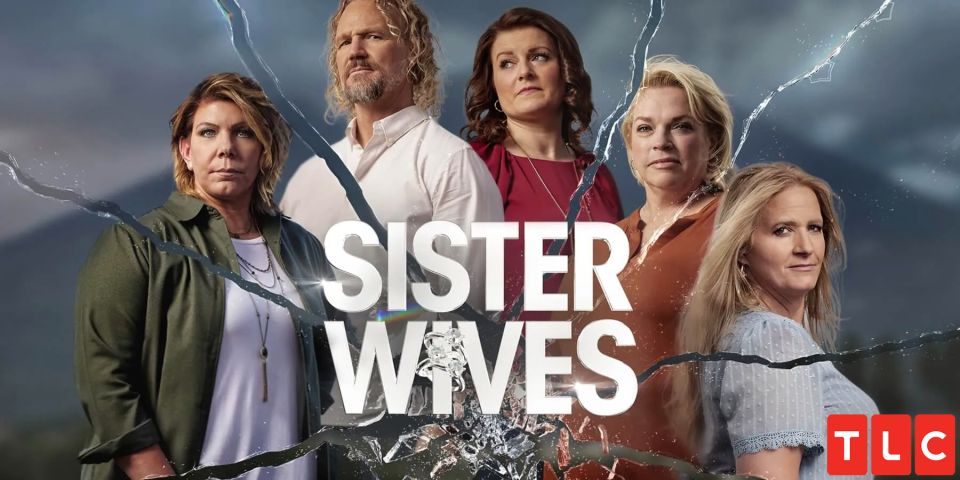 Where Do the Sister Wives Live Now?